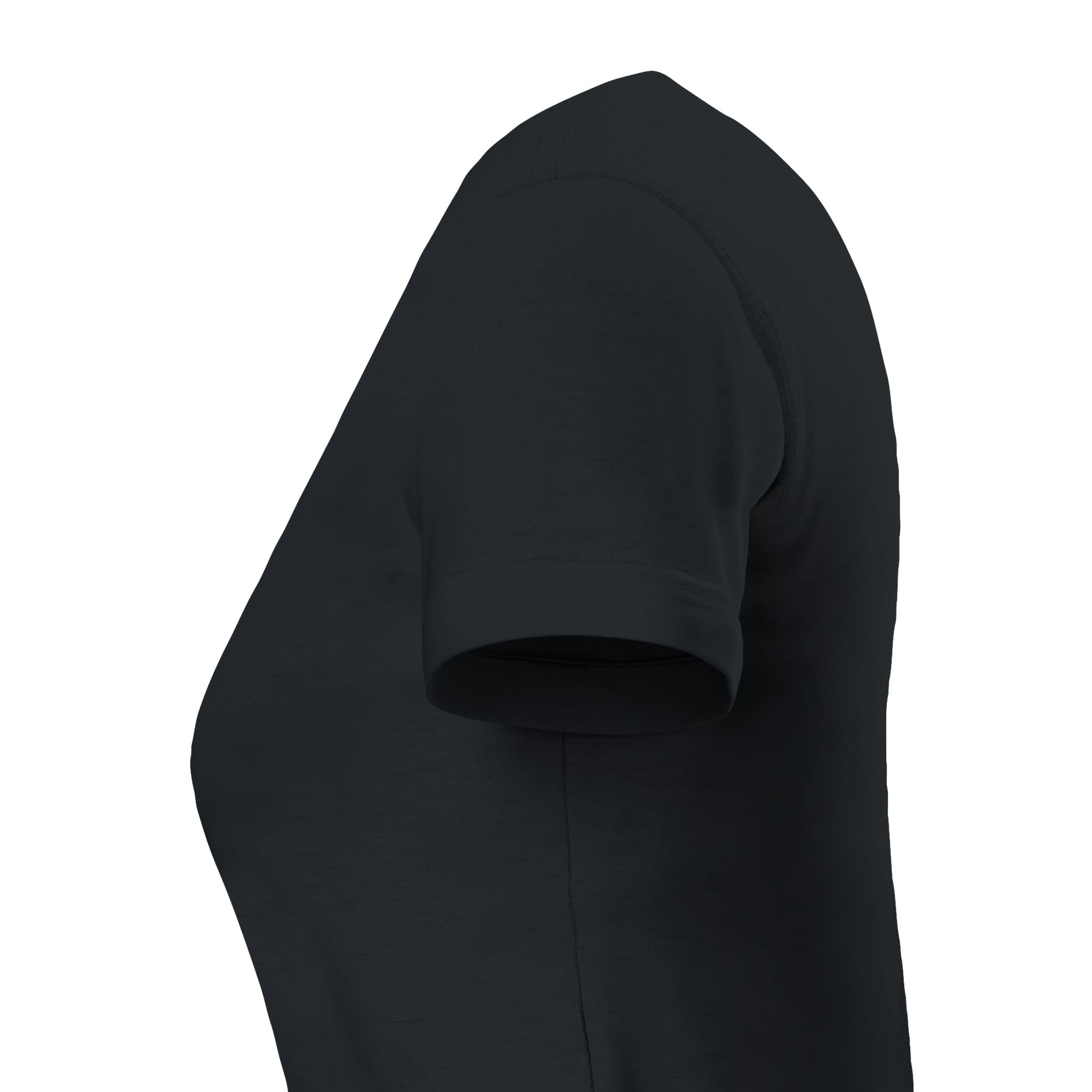 954ab957-2600-43ec-b6df-16aed0064467