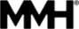 MMH Statement Apparel Logo