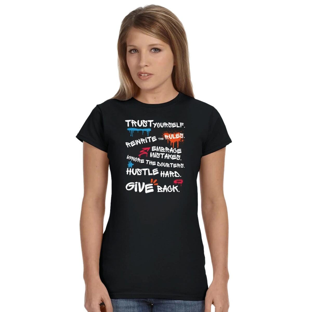 ac88a7fc-dded-43e7-8857-2d3f5a59ef28