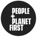people-and-planet-first People and Planet First circular logo